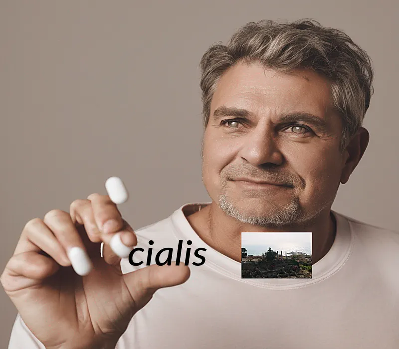 Cialis tadalafil 5 mg prezzo